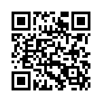 1N5379A-TR12 QRCode