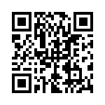 1N5379BE3-TR12 QRCode