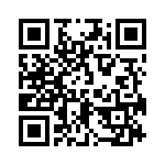 1N5379BE3-TR8 QRCode