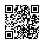 1N5379CE3-TR12 QRCode