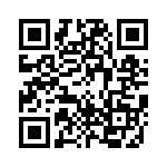 1N5379CE3-TR8 QRCode