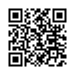 1N5379E3-TR13 QRCode