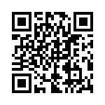 1N5380-TR12 QRCode