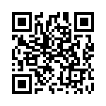 1N5380B QRCode