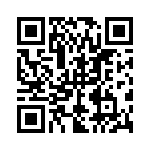 1N5380BE3-TR12 QRCode