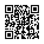 1N5380BE3-TR8 QRCode