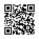 1N5380CE3-TR8 QRCode