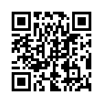 1N5380E3-TR13 QRCode