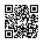 1N5381-TR12 QRCode