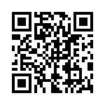 1N5381-TR8 QRCode