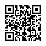 1N5381A-TR12 QRCode