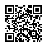 1N5381AE3-TR13 QRCode