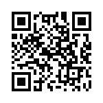 1N5381CE3-TR13 QRCode