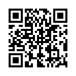 1N5381CE3-TR8 QRCode