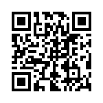 1N5382A-TR12 QRCode