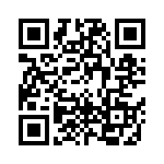 1N5382AE3-TR12 QRCode