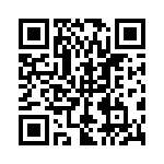 1N5382AE3-TR13 QRCode