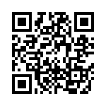1N5382BE3-TR12 QRCode