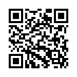 1N5382BE3-TR8 QRCode