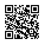 1N5382C-TR8 QRCode