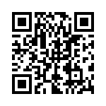 1N5382CE3-TR12 QRCode