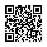 1N5383-TR12 QRCode