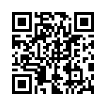 1N5383-TR8 QRCode