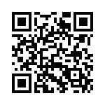 1N5383AE3-TR13 QRCode