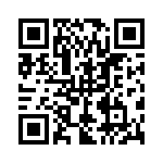 1N5383BE3-TR12 QRCode