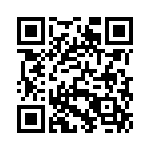1N5383BE3-TR8 QRCode