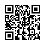 1N5383CE3-TR8 QRCode