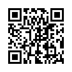 1N5383E3-TR12 QRCode