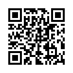 1N5384A-TR8 QRCode