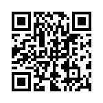 1N5384AE3-TR12 QRCode