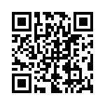 1N5384B-TR12 QRCode