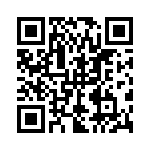 1N5384BE3-TR12 QRCode