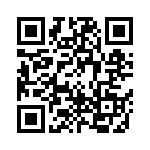 1N5384BE3-TR13 QRCode