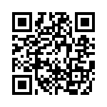 1N5384BE3-TR8 QRCode