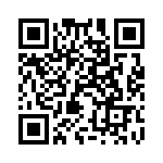 1N5384E3-TR12 QRCode