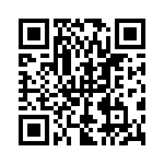 1N5385BE3-TR12 QRCode