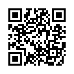 1N5385BE3-TR8 QRCode