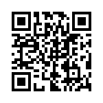 1N5385C-TR12 QRCode