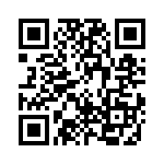 1N5385C-TR8 QRCode