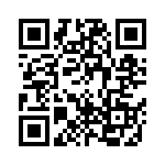 1N5385CE3-TR12 QRCode