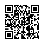 1N5385CE3-TR8 QRCode