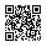 1N5385E3-TR13 QRCode