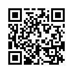 1N5386-TR12 QRCode