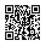 1N5386AE3-TR12 QRCode