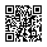 1N5386BE3-TR8 QRCode