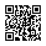 1N5386C-TR12 QRCode